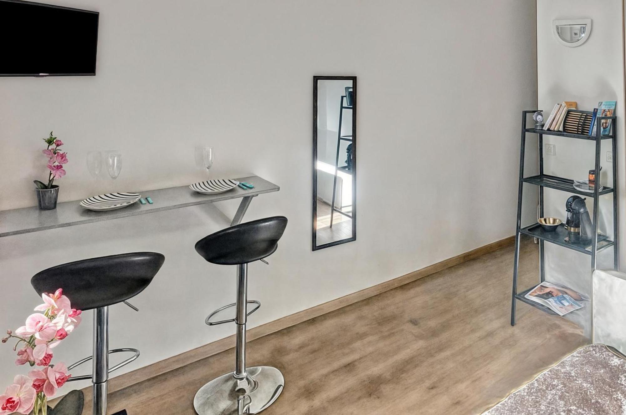 Cosynestdunkerque, L'Ideal! Dunkirk Ngoại thất bức ảnh