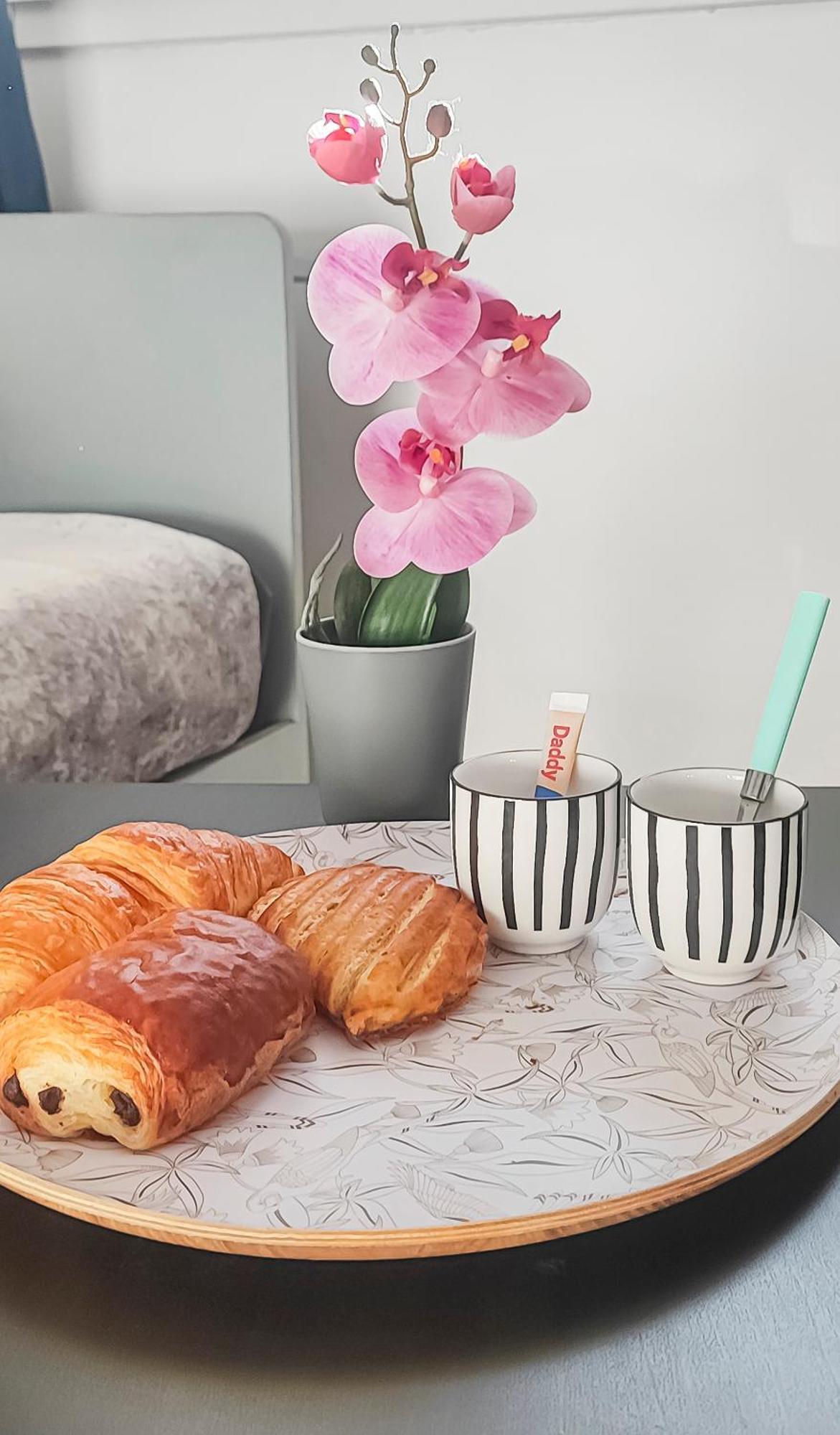 Cosynestdunkerque, L'Ideal! Dunkirk Ngoại thất bức ảnh
